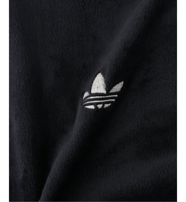 JOINT WORKS「adidas originals / アディダス オリジナルス  FIREBIRD VELOUR TRACK TOP」|その他|