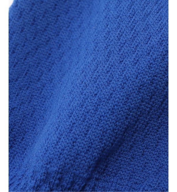 Paris Saint-Germain「【NIKE / ナイキ】PSG U NK FAST KH HM」|ソックス|