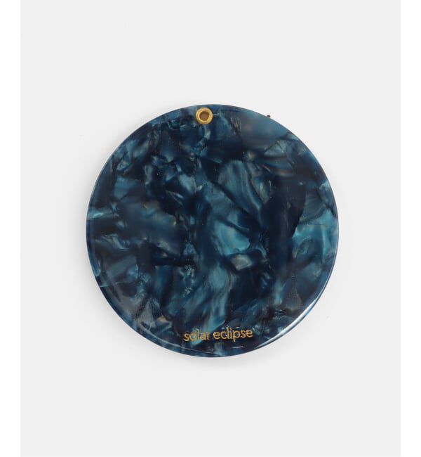journal standard L'essage「SOLAR ECLIPSE/ソーラーエクリプス CAVIAR ミラー」|その他|