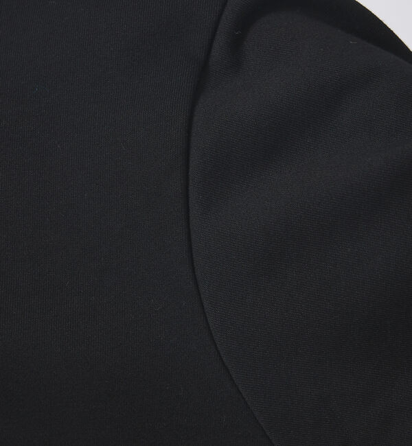 ABAHOUSE「【POLER / ポーラー】HEART LOGO EMBROIDERY CREW」|スウェット・ジャージ|