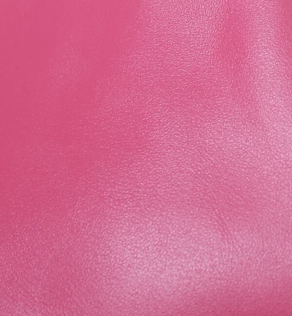 Rouge vif「【blancle/ブランクレ】ボディバッグ/TRILL BODY BAG/bc1」|その他|