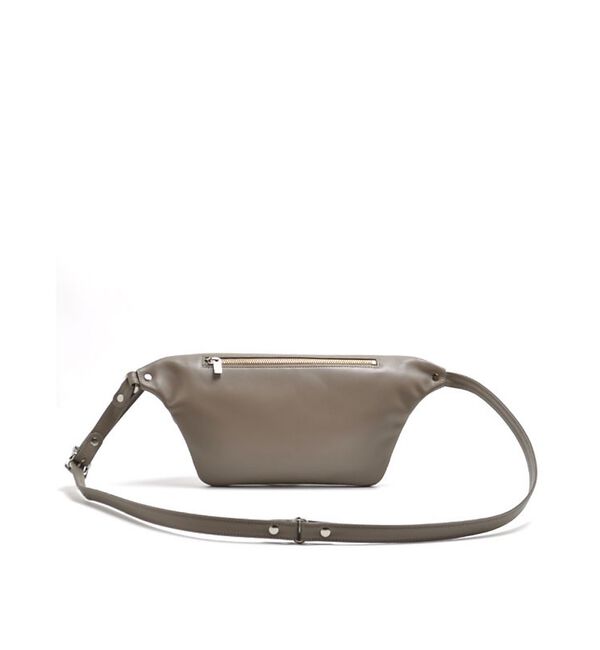 Rouge vif「【blancle/ブランクレ】ボディバッグ/TRILL BODY BAG/bc1」|その他|