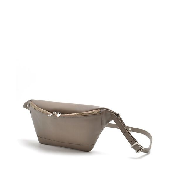 Rouge vif「【blancle/ブランクレ】ボディバッグ/TRILL BODY BAG/bc1」|その他|