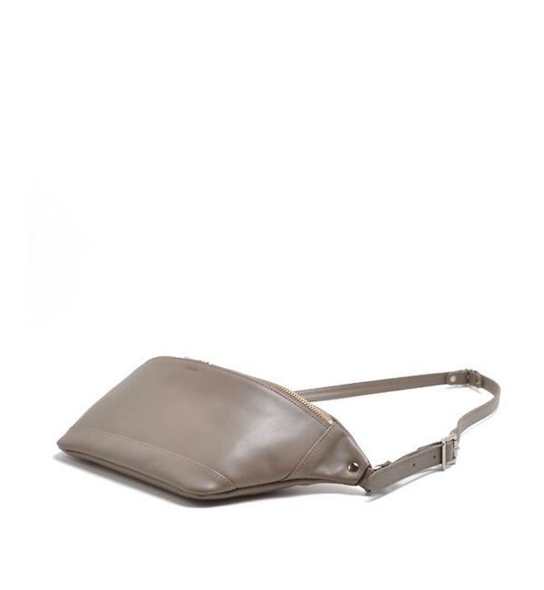 Rouge vif「【blancle/ブランクレ】ボディバッグ/TRILL BODY BAG/bc1」|その他|