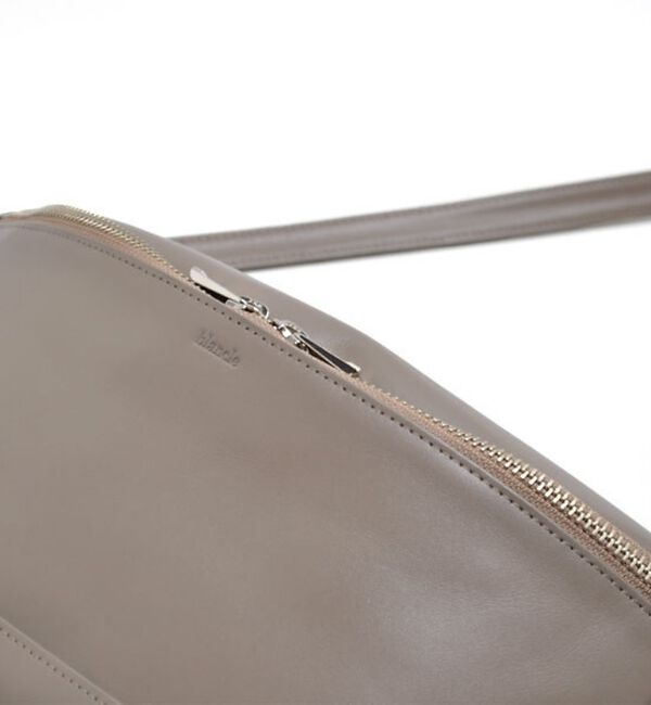 Rouge vif「【blancle/ブランクレ】ボディバッグ/TRILL BODY BAG/bc1」|その他|