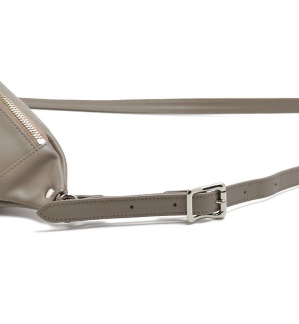 Rouge vif「【blancle/ブランクレ】ボディバッグ/TRILL BODY BAG/bc1」|その他|