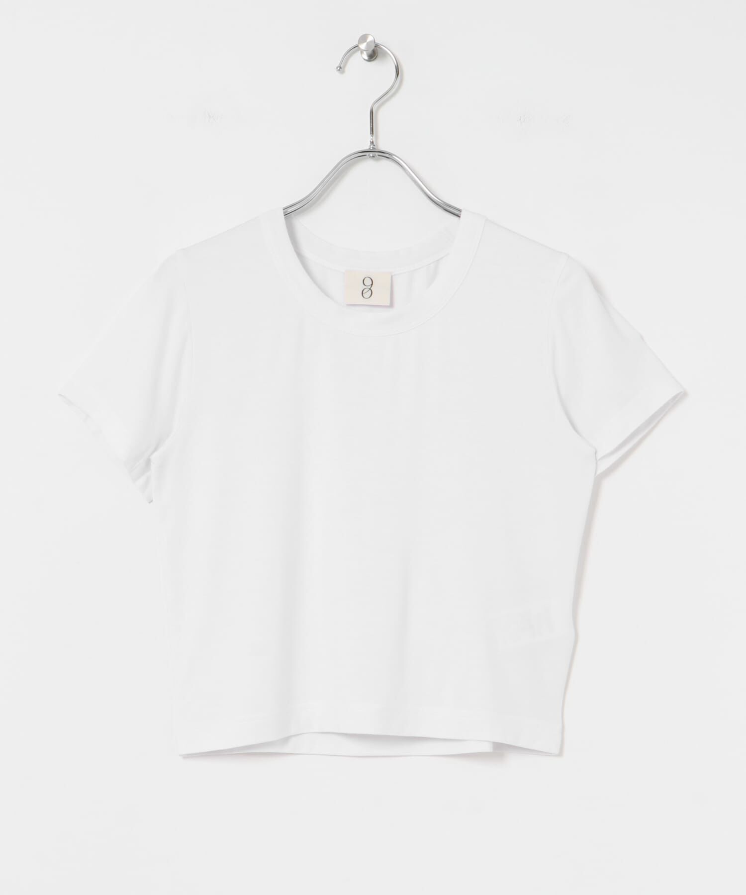 URBAN RESEARCH「NINETY PERCENT　JULIO TOP」|Tシャツ・カットソー|