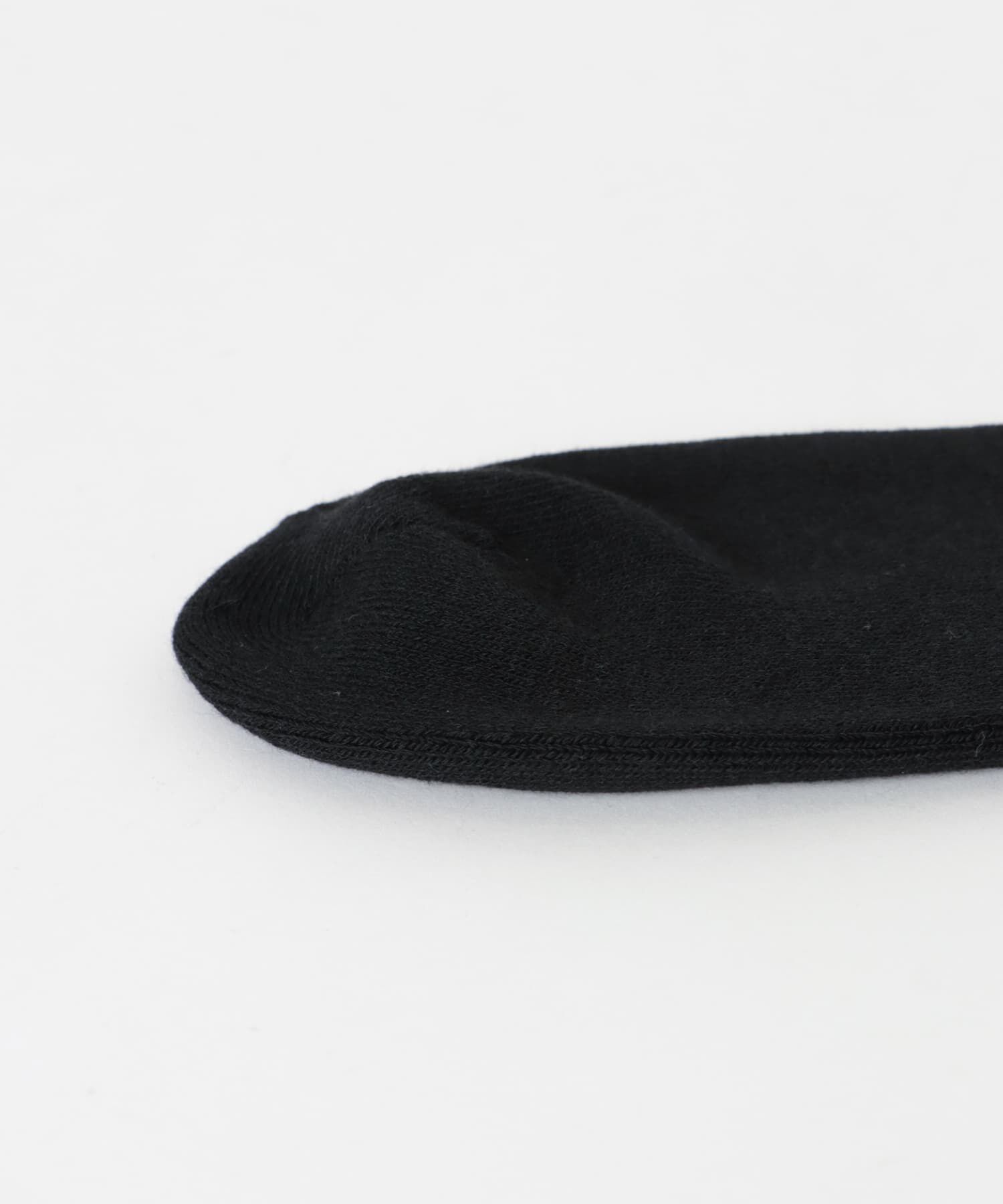 URBAN RESEARCH「『UR TECH』ショートソックス」|ソックス|
