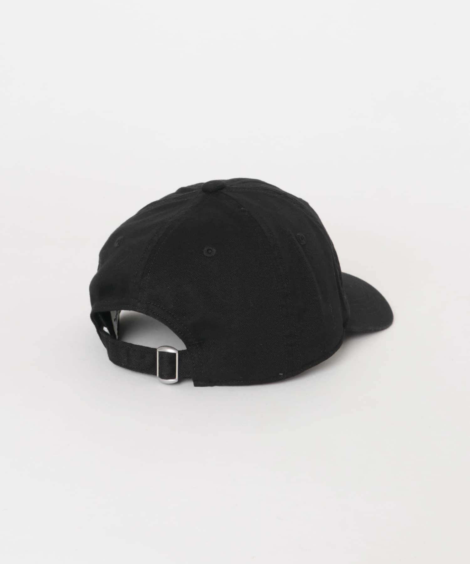 URBAN RESEARCH DOORS「GYMPHLEX　LOGO CAP」|キャップ・キャスケット|