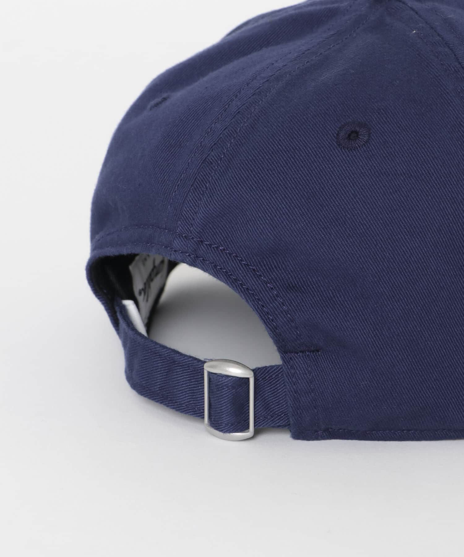 URBAN RESEARCH DOORS「GYMPHLEX　LOGO CAP」|キャップ・キャスケット|