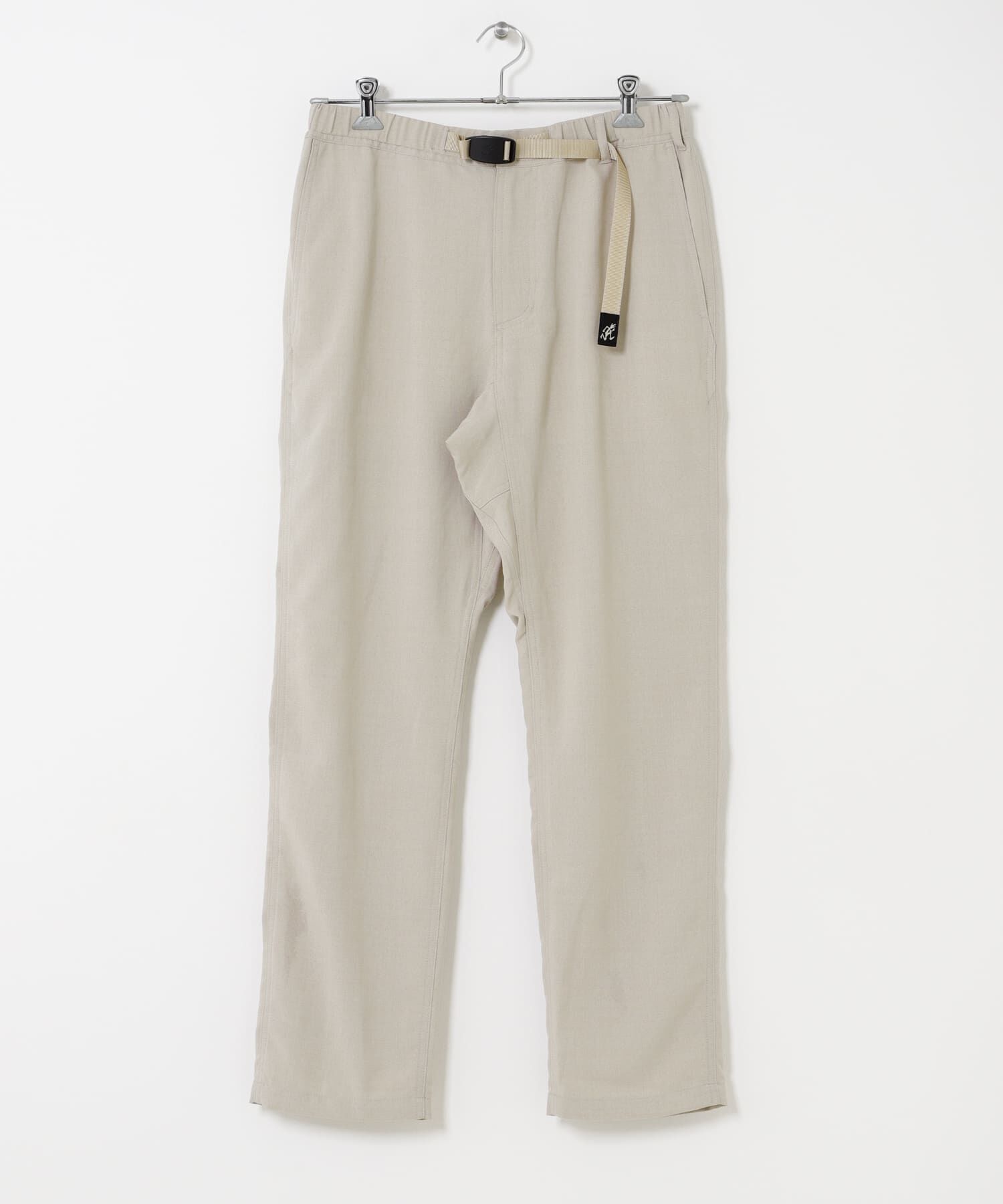 URBAN RESEARCH DOORS「『別注』Gramicci for DOORS　Linen Like Trouser」|その他|