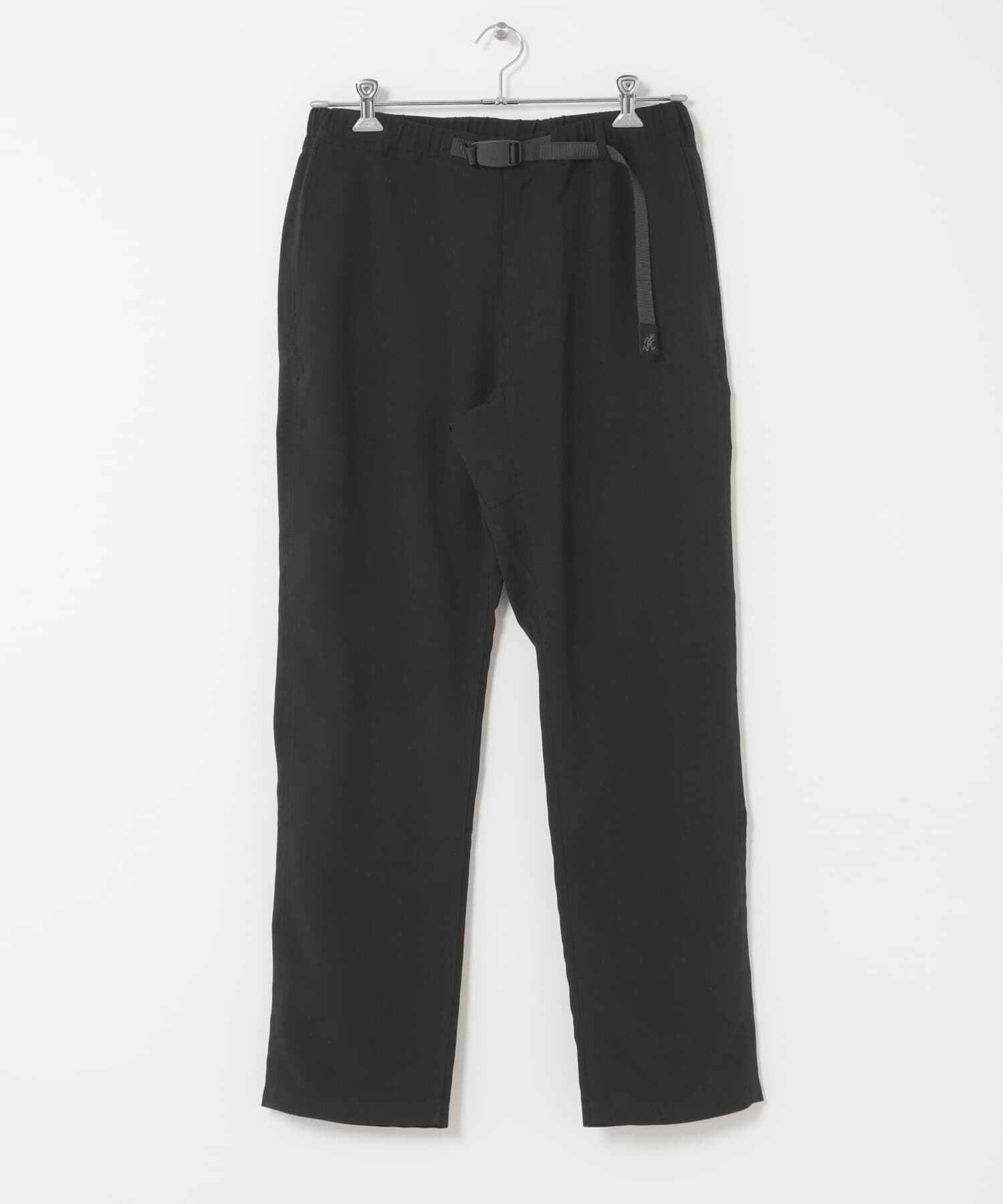 URBAN RESEARCH DOORS「『別注』Gramicci for DOORS　Linen Like Trouser」|その他|