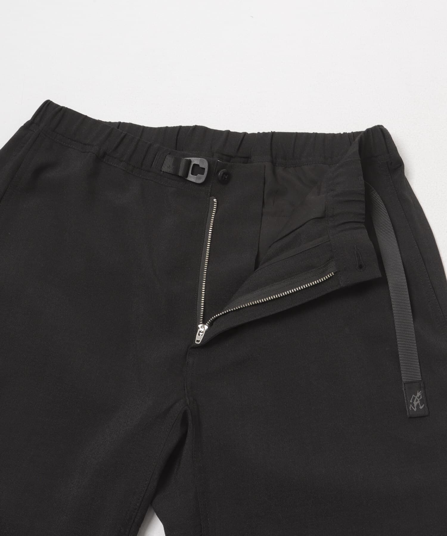 URBAN RESEARCH DOORS「『別注』Gramicci for DOORS　Linen Like Trouser」|その他|
