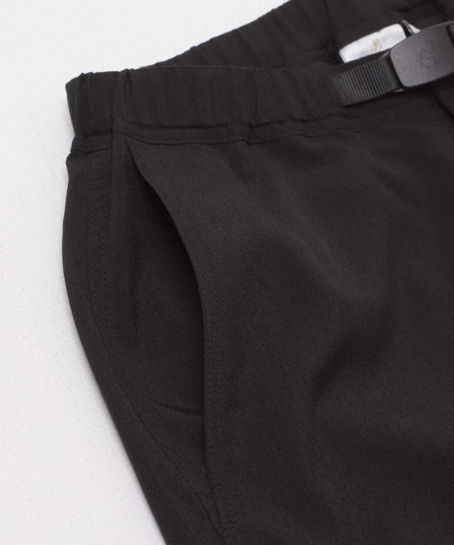 URBAN RESEARCH DOORS「『別注』Gramicci for DOORS　Linen Like Trouser」|その他|