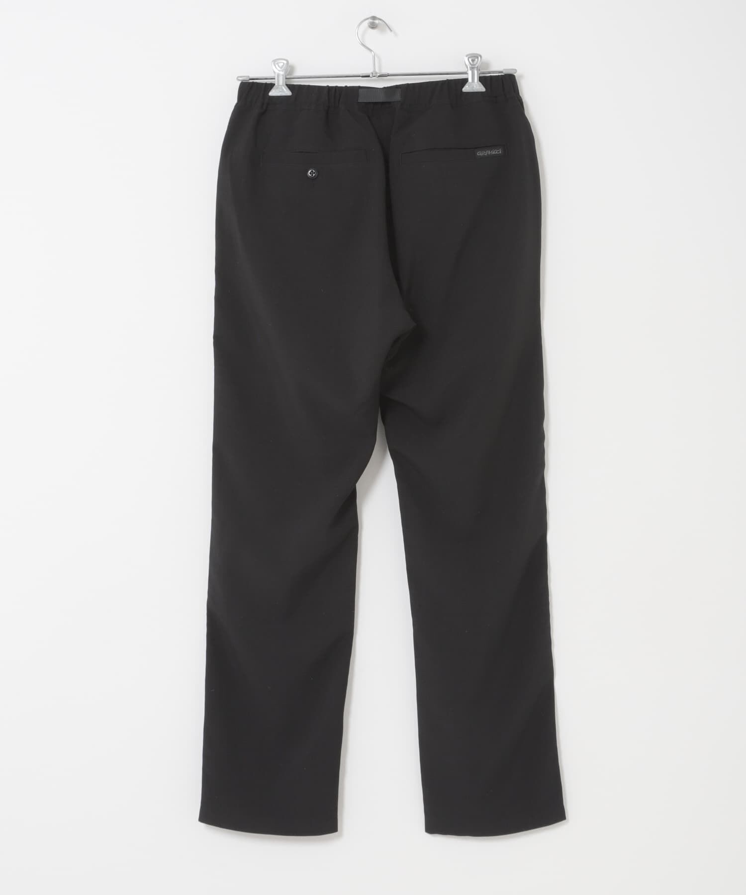 URBAN RESEARCH DOORS「『別注』Gramicci for DOORS　Linen Like Trouser」|その他|