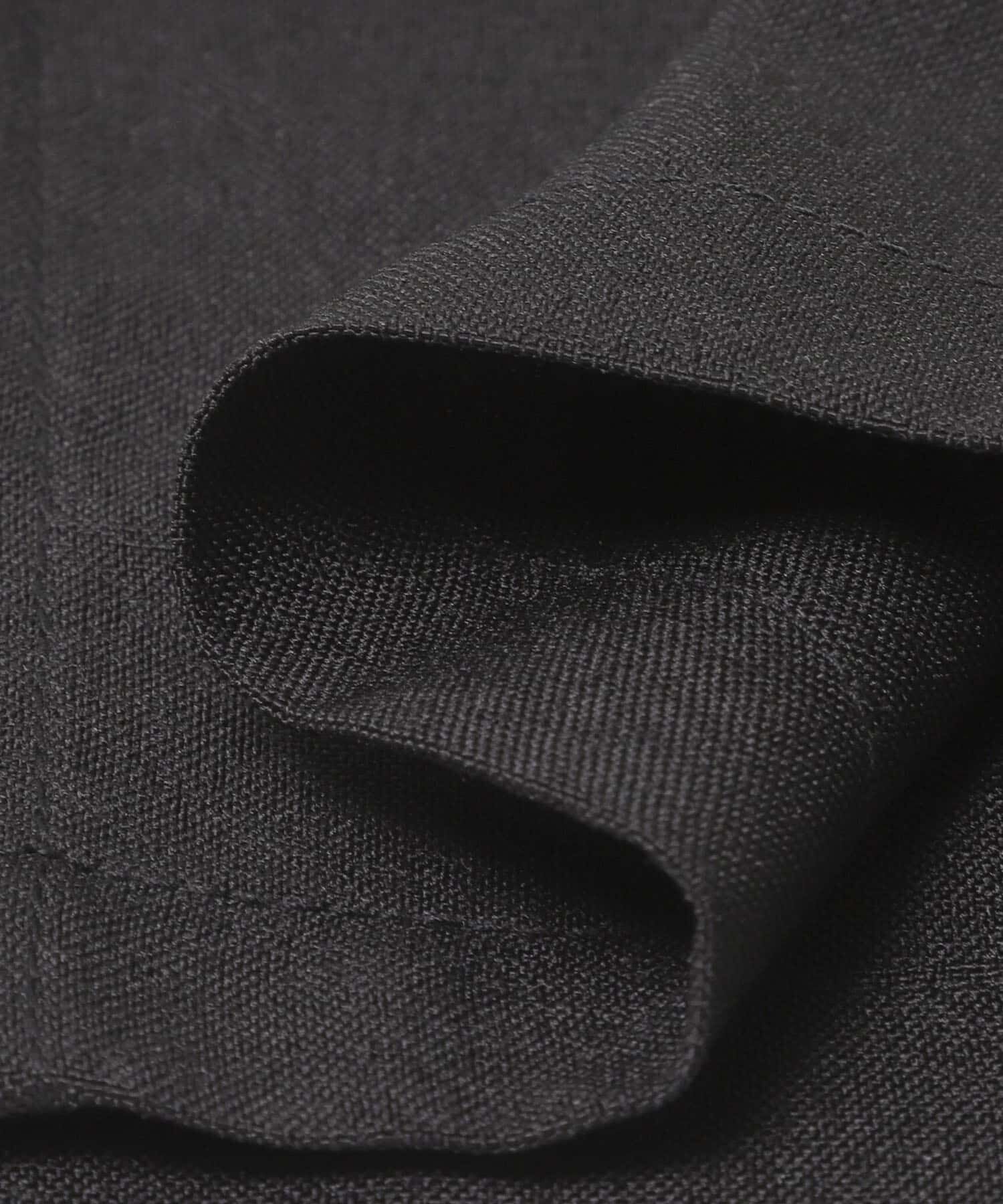 URBAN RESEARCH DOORS「『別注』Gramicci for DOORS　Linen Like Trouser」|その他|