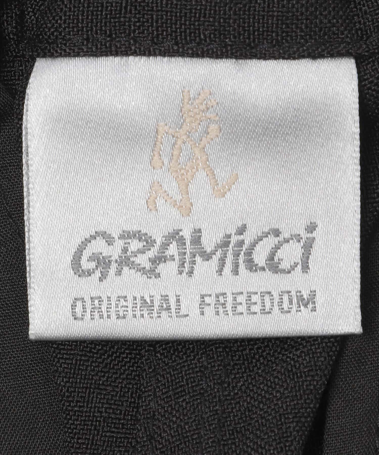 URBAN RESEARCH DOORS「『別注』Gramicci for DOORS　Linen Like Trouser」|その他|