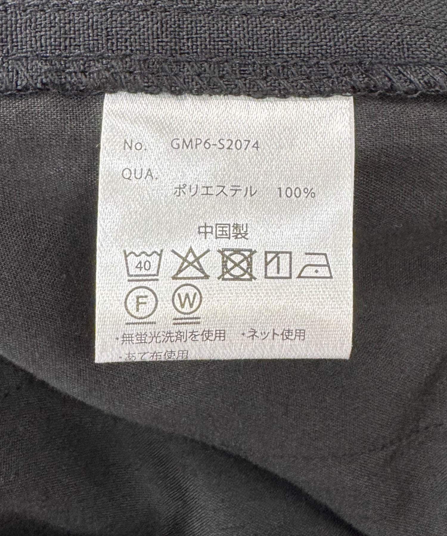 URBAN RESEARCH DOORS「『別注』Gramicci for DOORS　Linen Like Trouser」|その他|