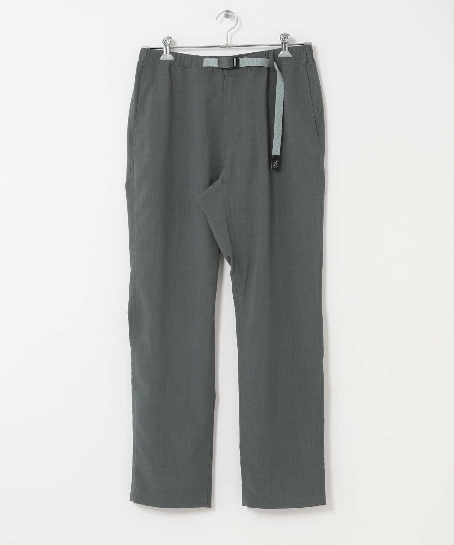 URBAN RESEARCH DOORS「『別注』Gramicci for DOORS　Linen Like Trouser」|その他|