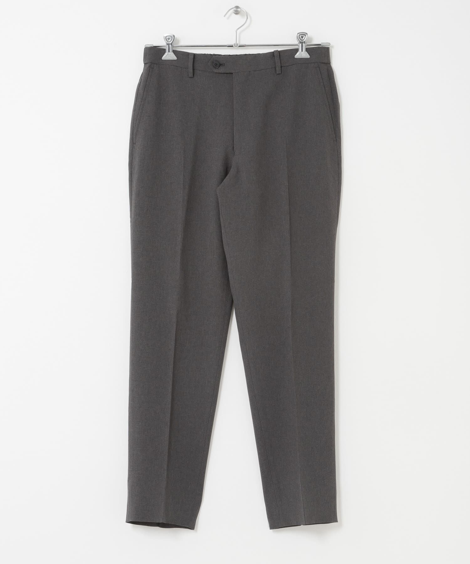 URBAN RESEARCH DOORS「LIFE STYLE TAILOR　ファブリーズパンツ」|その他|