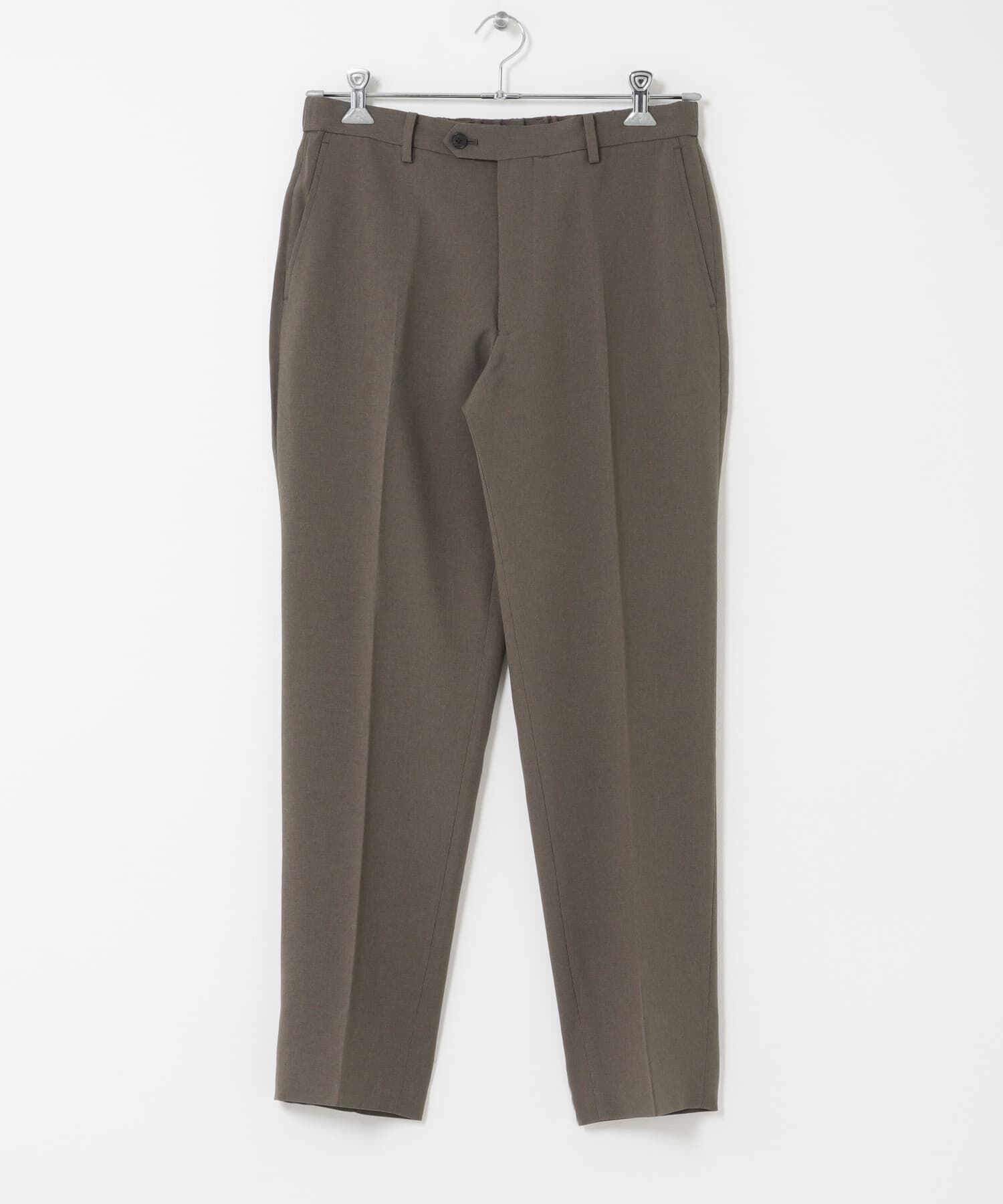 URBAN RESEARCH DOORS「LIFE STYLE TAILOR　ファブリーズパンツ」|その他|