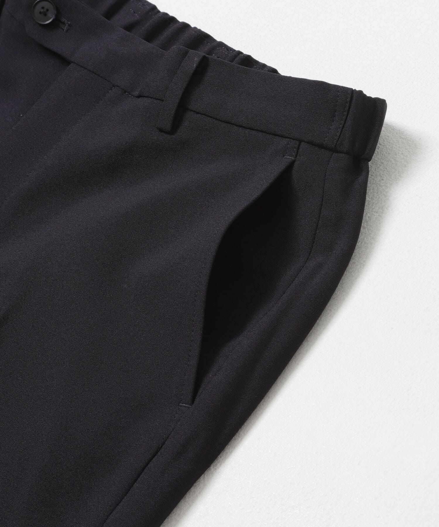 URBAN RESEARCH DOORS「LIFE STYLE TAILOR　ファブリーズパンツ」|その他|