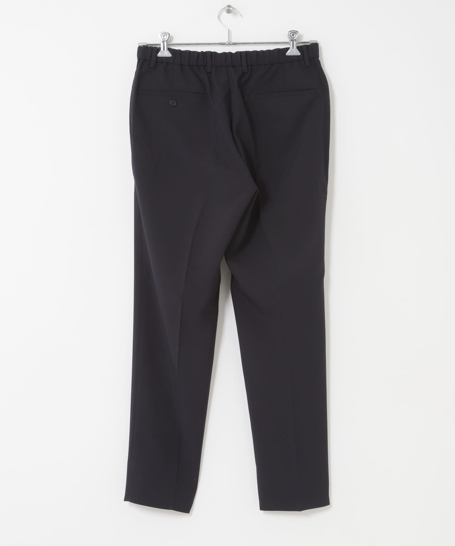 URBAN RESEARCH DOORS「LIFE STYLE TAILOR　ファブリーズパンツ」|その他|