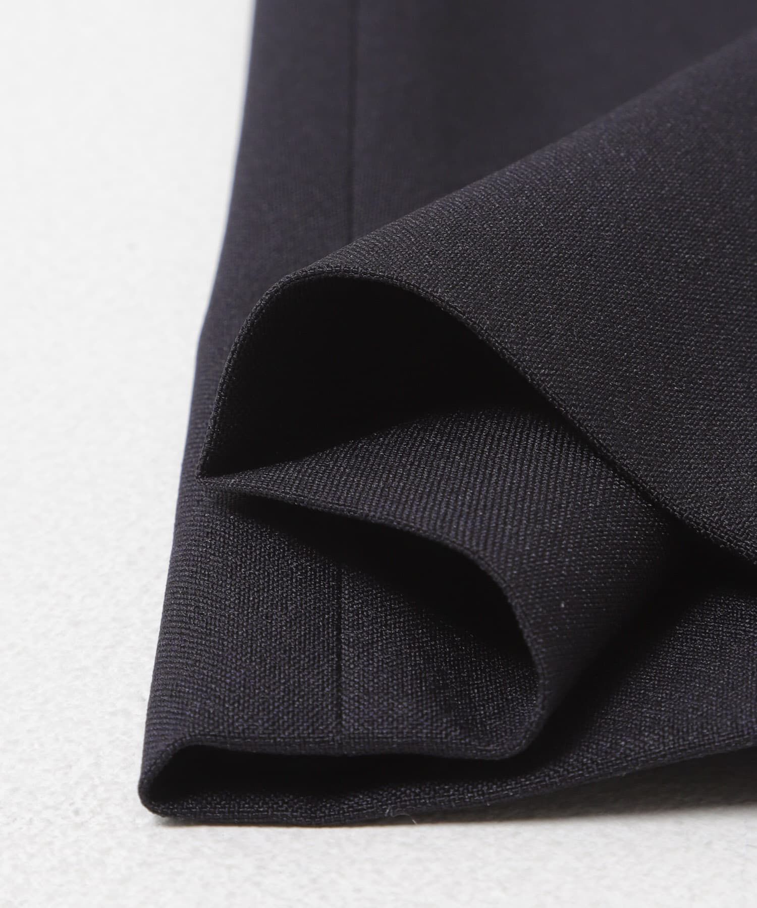 URBAN RESEARCH DOORS「LIFE STYLE TAILOR　ファブリーズパンツ」|その他|