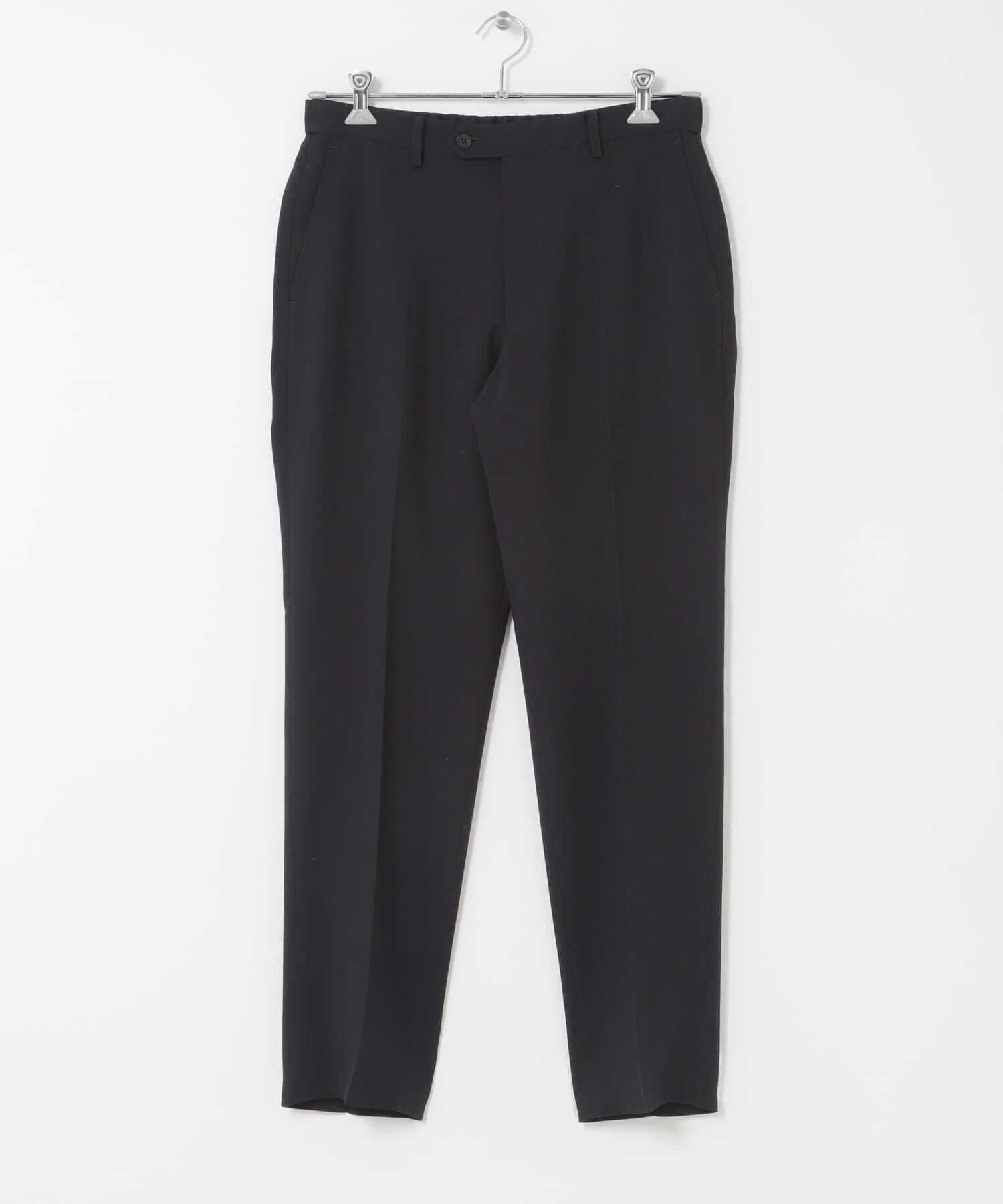 URBAN RESEARCH DOORS「LIFE STYLE TAILOR　ファブリーズパンツ」|その他|