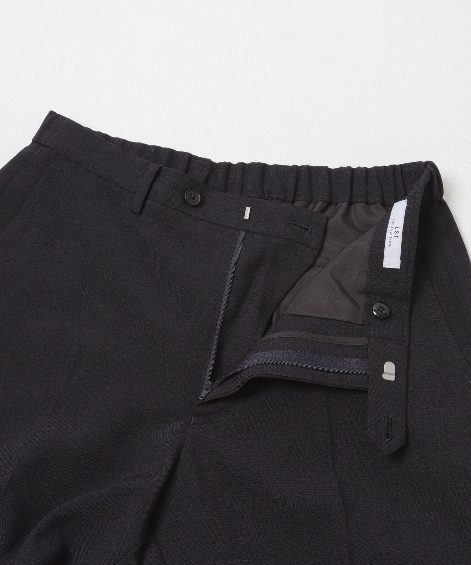 URBAN RESEARCH DOORS「LIFE STYLE TAILOR　ファブリーズパンツ」|その他|