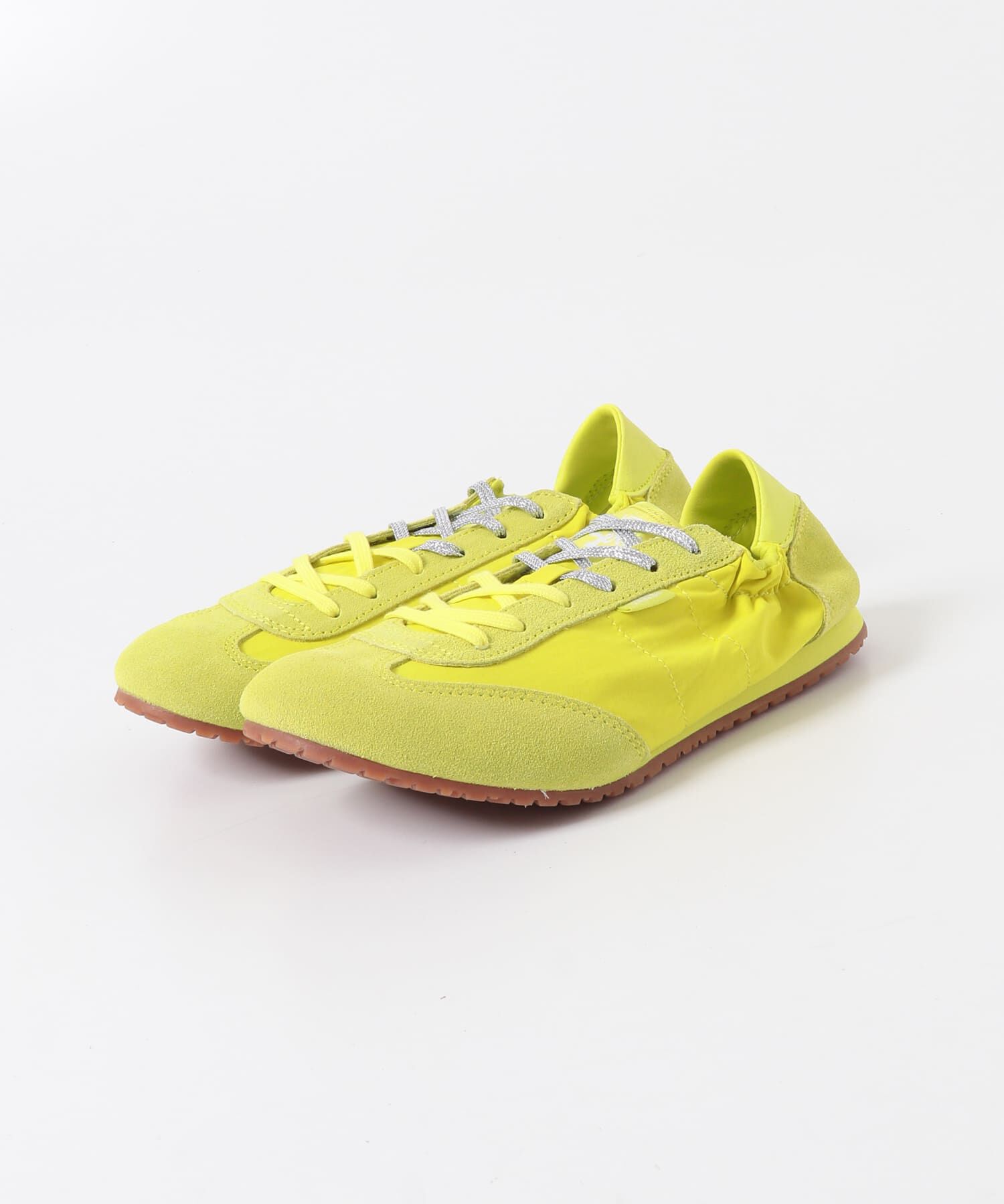 URBAN RESEARCH DOORS「VANS　SLP COLLAPSE」|スニーカー|