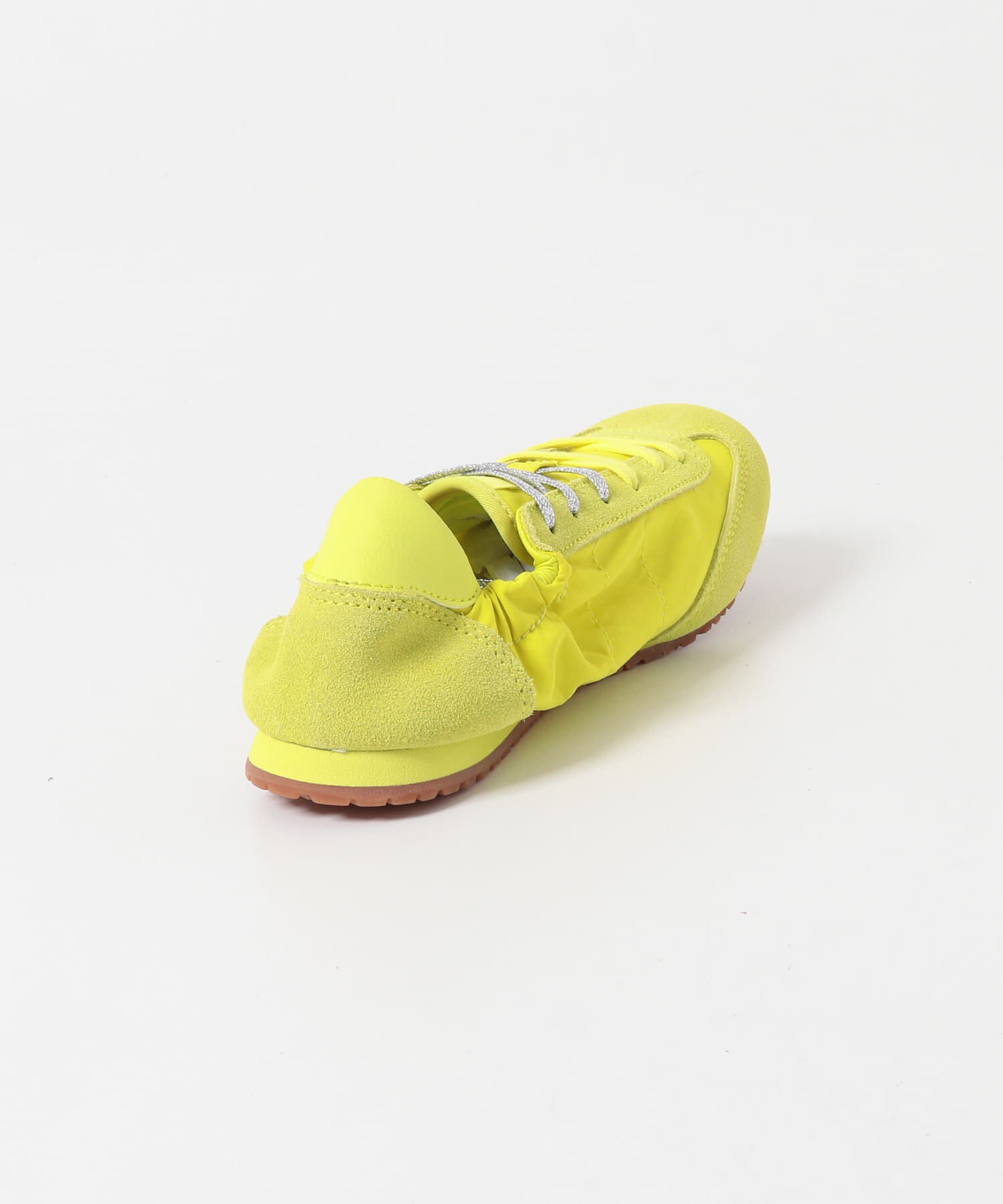 URBAN RESEARCH DOORS「VANS　SLP COLLAPSE」|スニーカー|