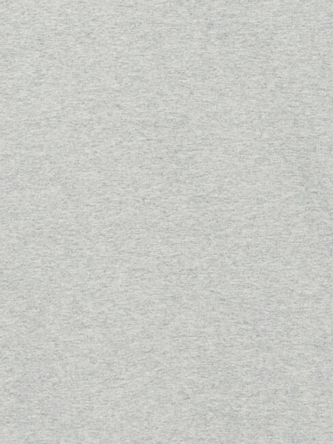 Samansa Mos2「【メルヘン&times;Samansa Mos2】発泡プリントTシャツ」|Tシャツ・カットソー|