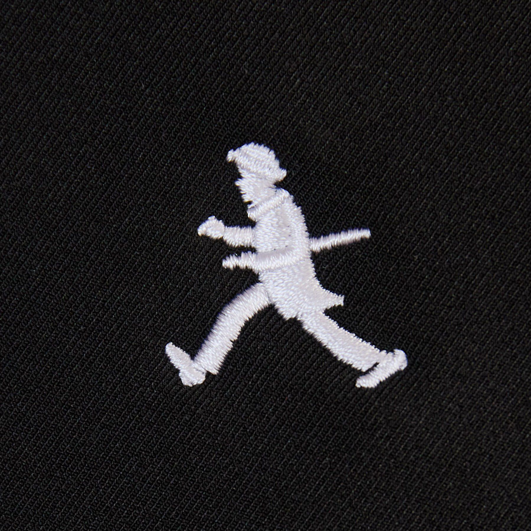 TAKEO KIKUCHI「【BOWLER HAT LABEL】ダウンファブリック トラックジャケット」|ブルゾン・スタジャン|