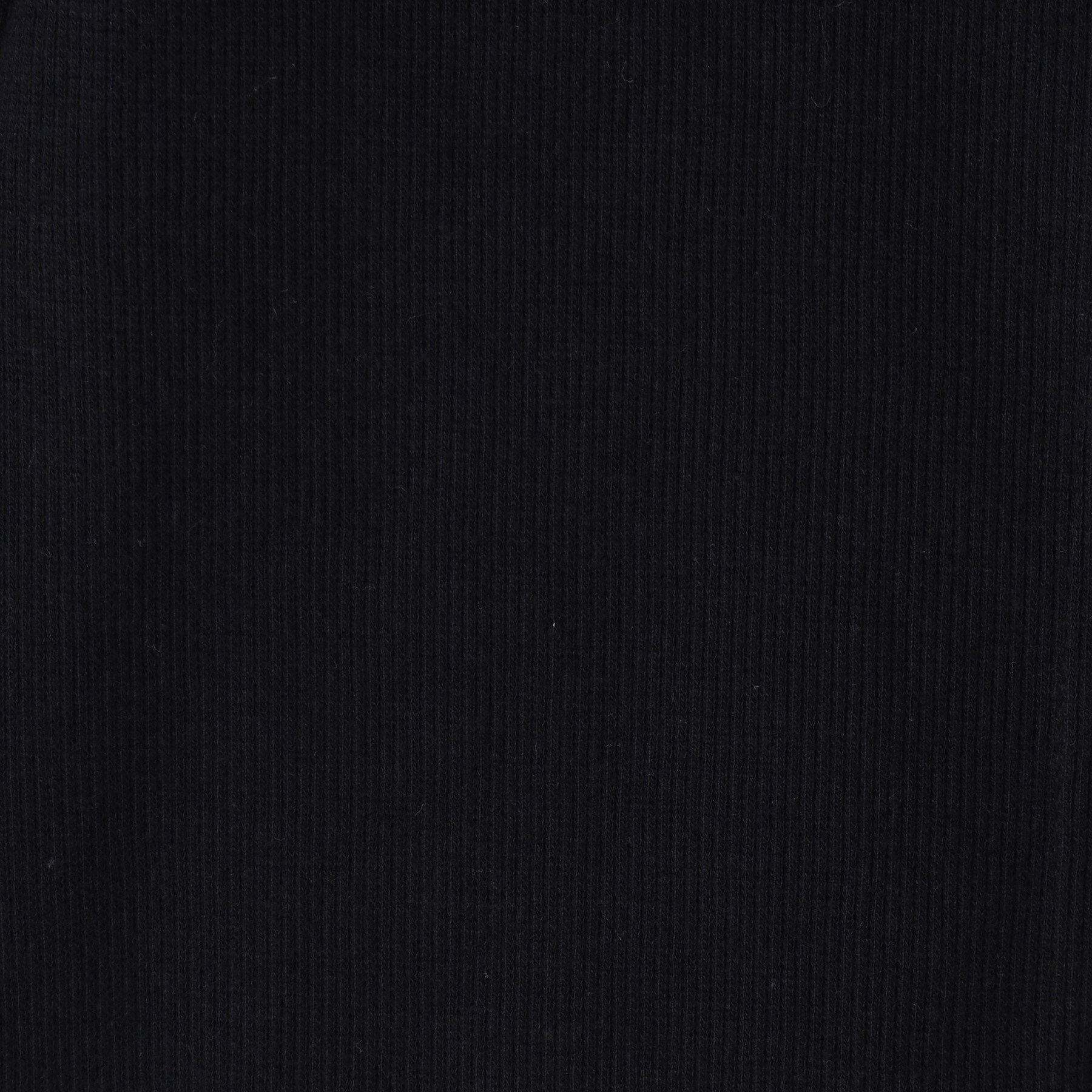 SHOO･LA･RUE「【110-140cm】重ね着風ハートボタンロンT」|Tシャツ・カットソー|