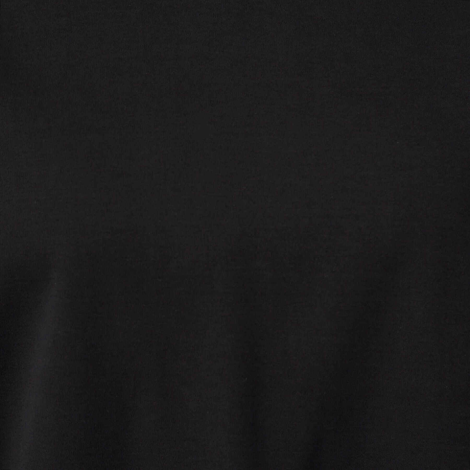 SHOO･LA･RUE「【ひんやり／吸水速乾】クールドライコットン 綿100％ キーネックパフスリーブトップス」|Tシャツ・カットソー|