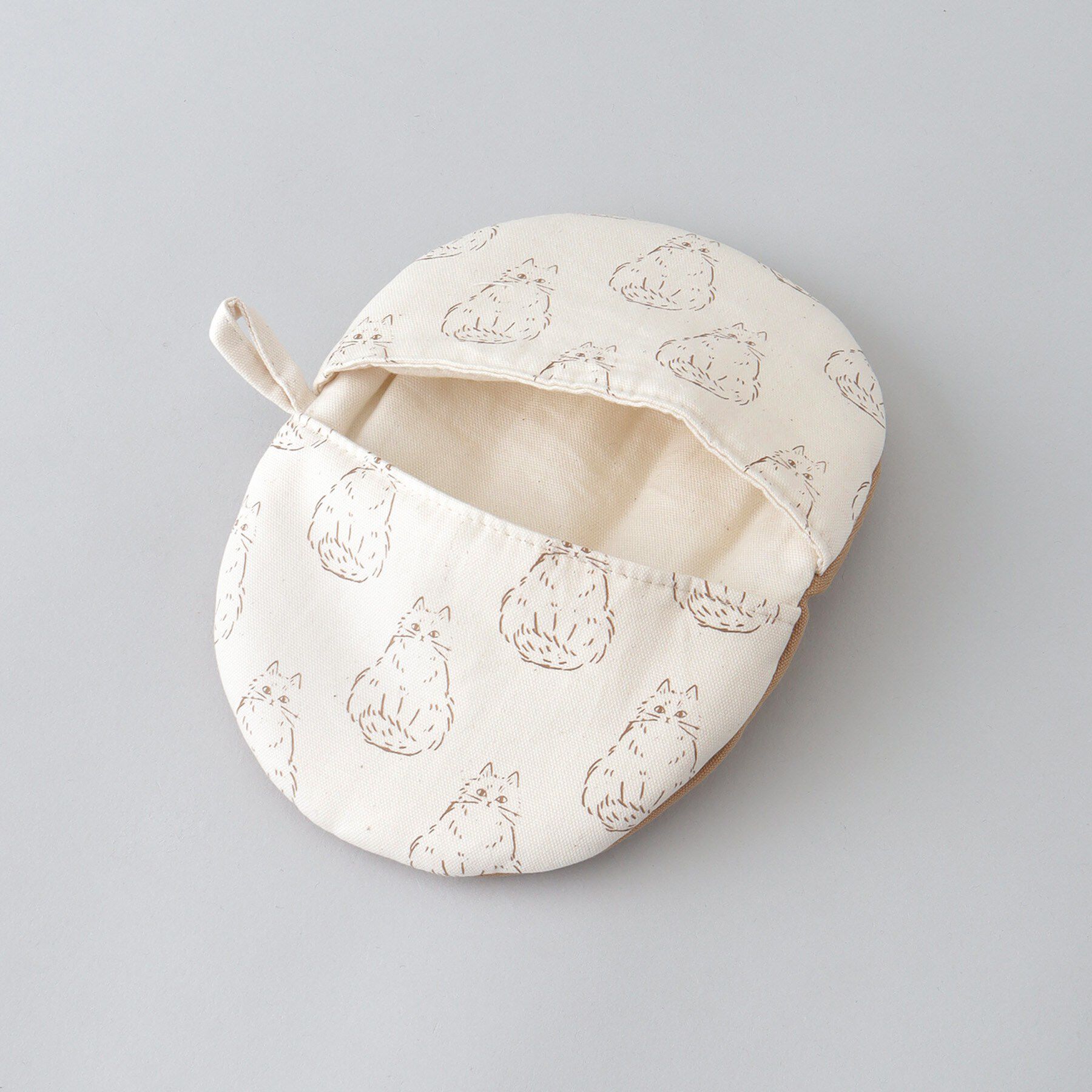 212 KITCHEN STORE「chaco chaco (チャコチャコ) ミトン IV」|食器・キッチングッズ|