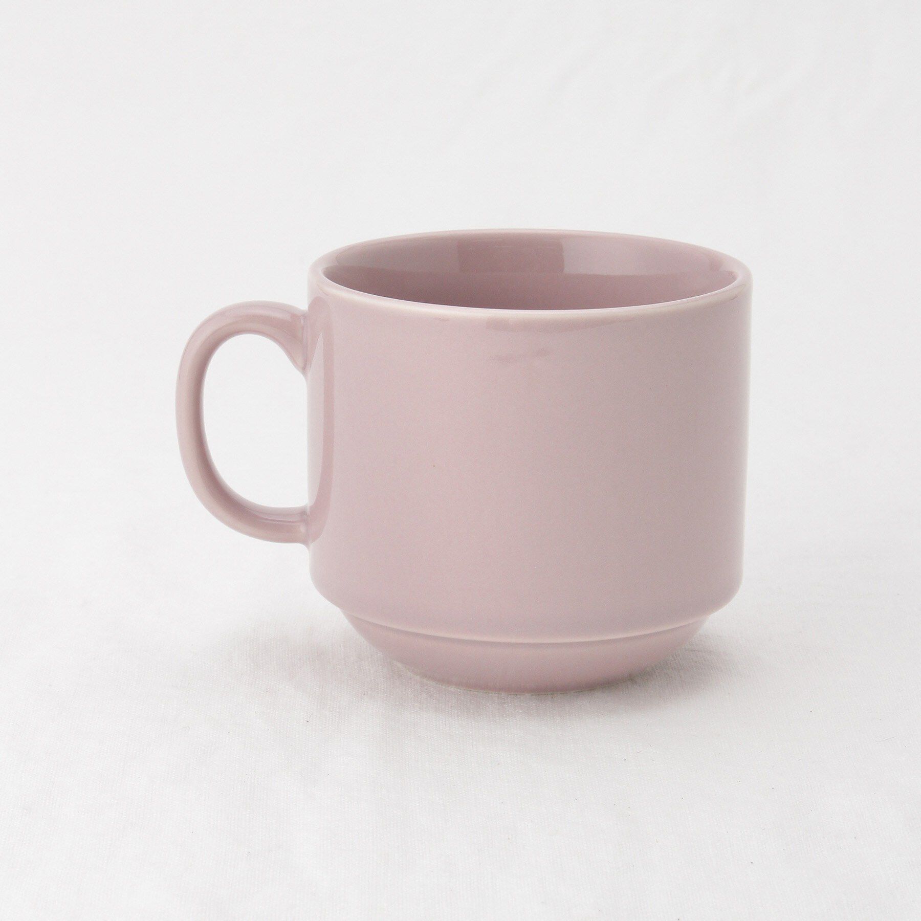 212 KITCHEN STORE「アイラブキャット！ マグ PK」|グラス・マグカップ|