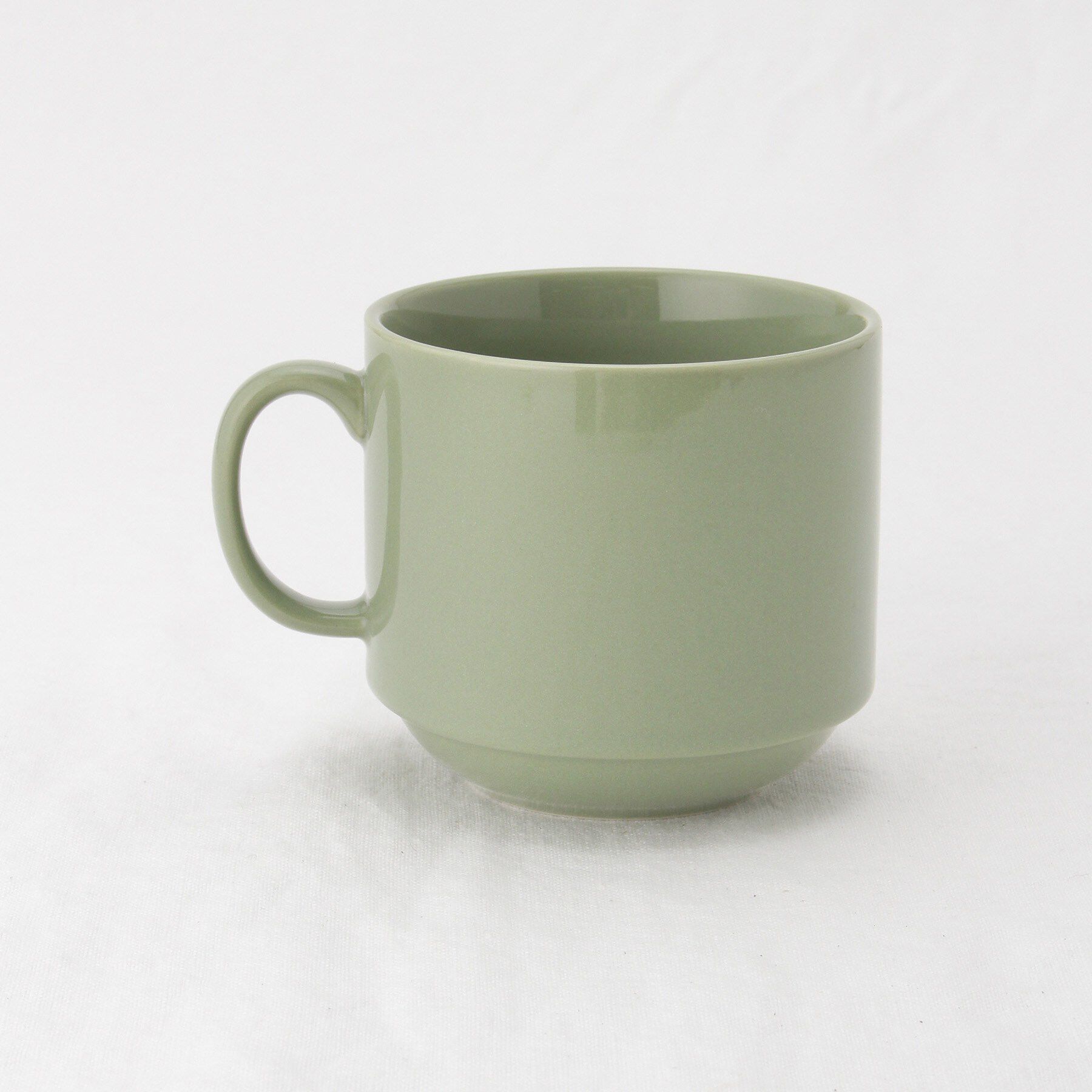 212 KITCHEN STORE「アイラブキャット！ マグ SE」|グラス・マグカップ|