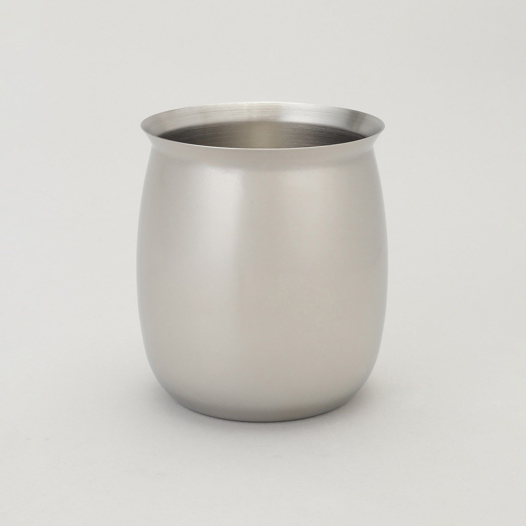 212 KITCHEN STORE「UK 18-8 ガラ入れ〈A〉プレーン S」|食器・キッチングッズ|