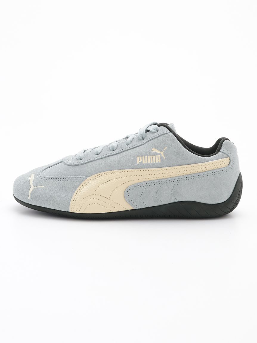 PUMA「【PUMA】Speed Cat」|スニーカー|