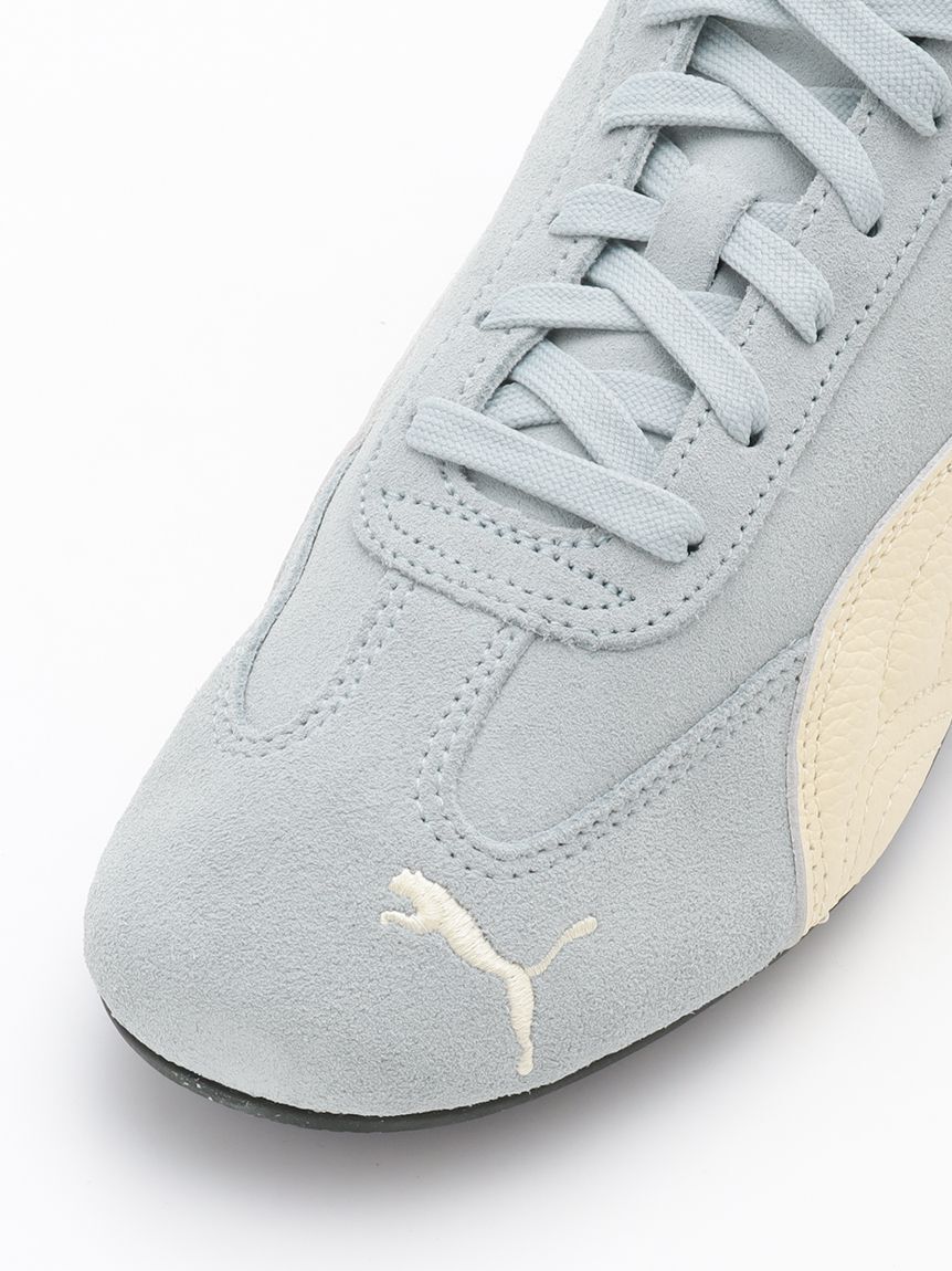 PUMA「【PUMA】Speed Cat」|スニーカー|