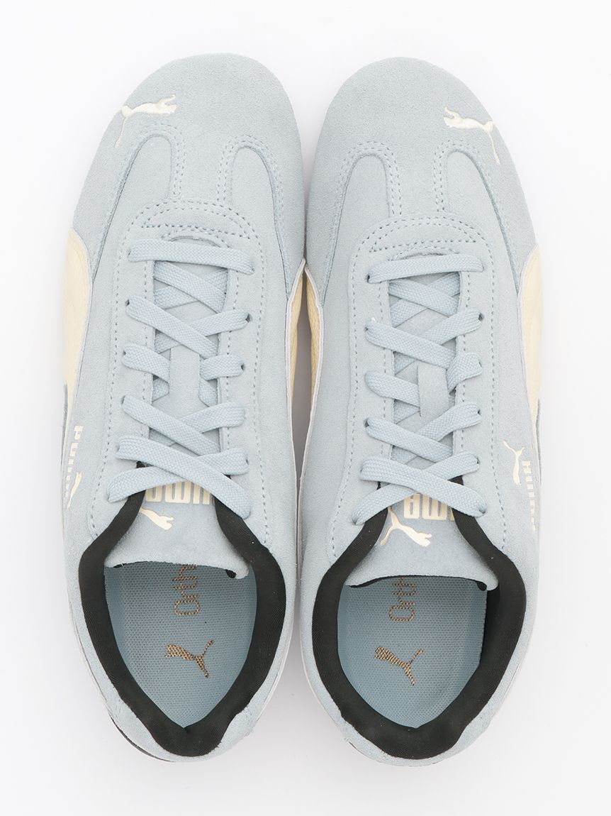 PUMA「【PUMA】Speed Cat」|スニーカー|