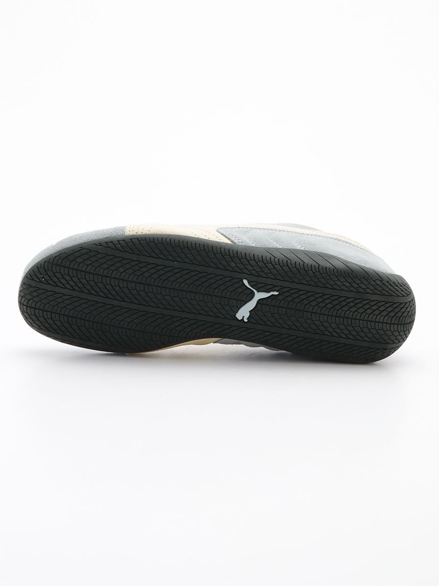 PUMA「【PUMA】Speed Cat」|スニーカー|