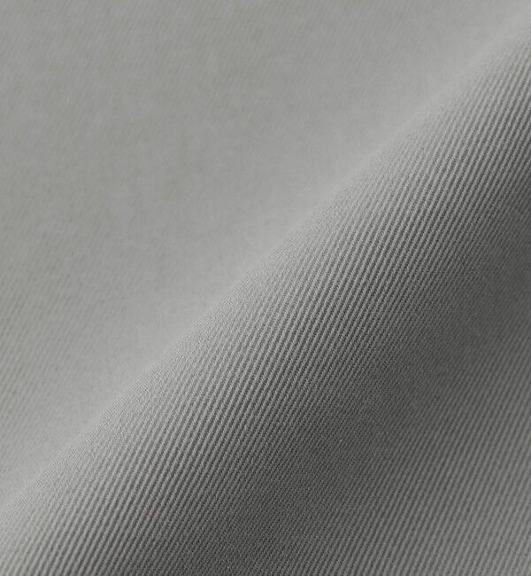 MACKINTOSH PHILOSOPHY「【MP STANDARD TROUSERS】STYLE003 TAPERED FIT フレックスドライチノ」|その他|