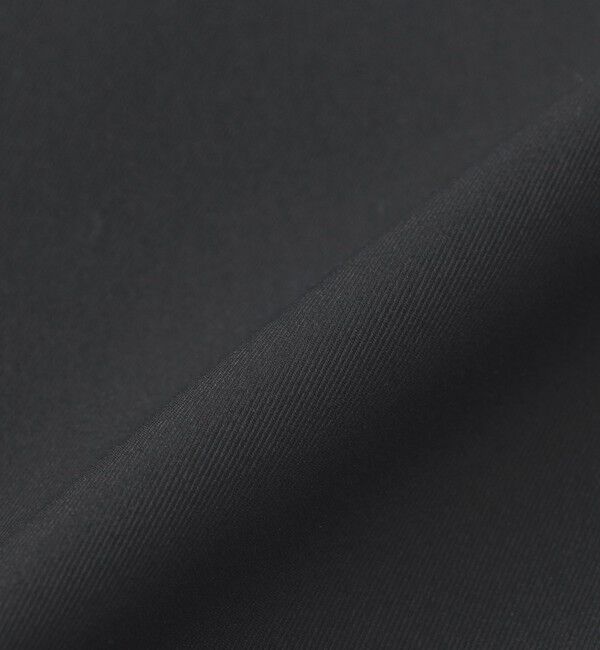 MACKINTOSH PHILOSOPHY「【MP STANDARD TROUSERS】STYLE003 TAPERED FIT フレックスドライチノ」|その他|