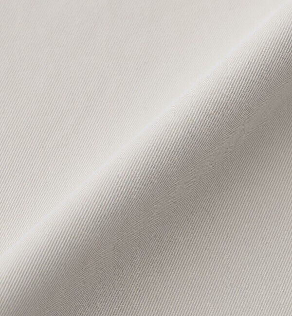 MACKINTOSH PHILOSOPHY「【MP STANDARD TROUSERS】STYLE003 TAPERED FIT フレックスドライチノ」|その他|
