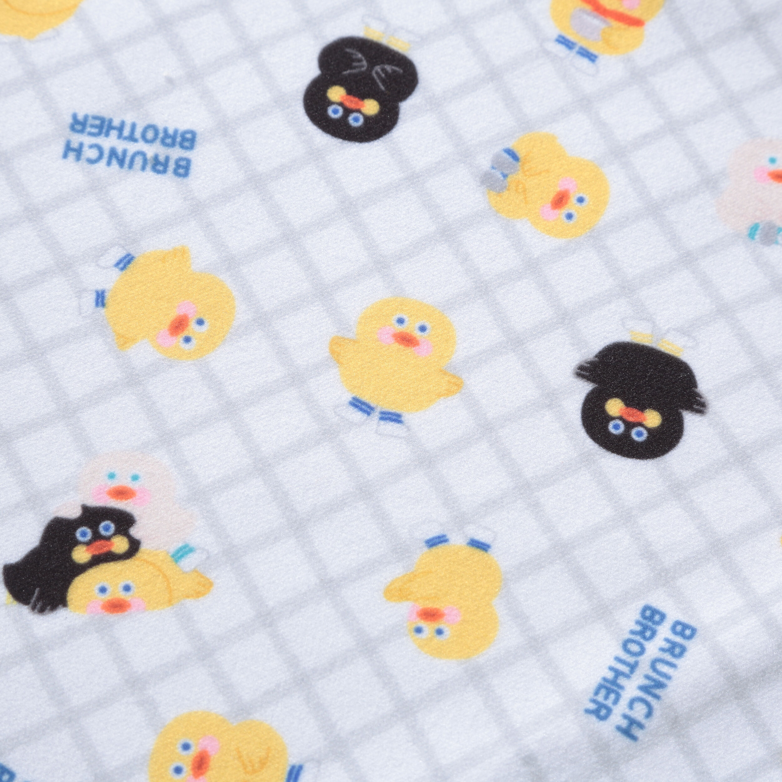 Bonnes fetes「ランチクロス／ブランチブラザー」|食器・キッチングッズ|
