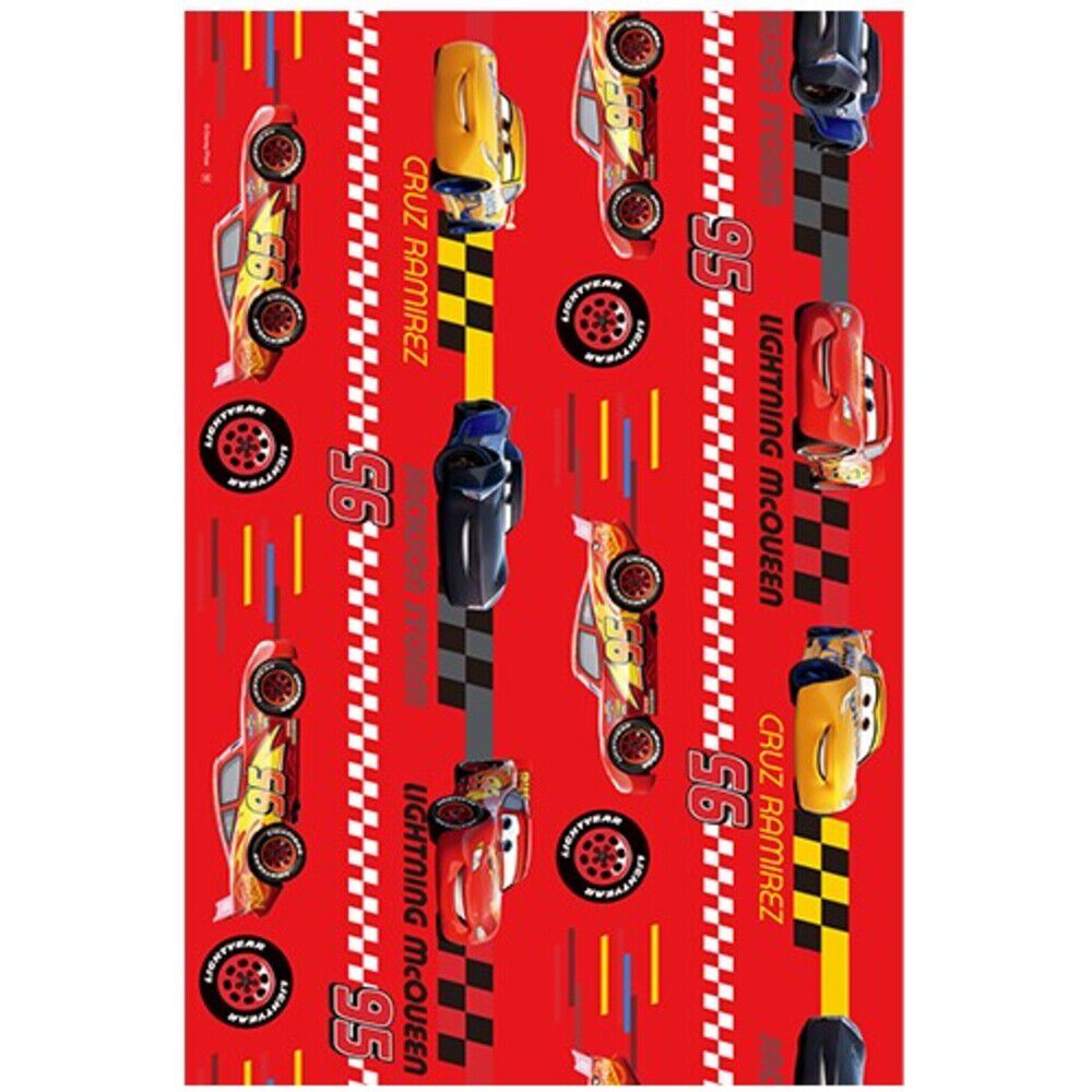 BACKYARD FAMILY「レジャーシート 一人用 子供 通販 約60&times;90cm ピクニックマット 敷物 シート マット 遠足」|その他|レッド1