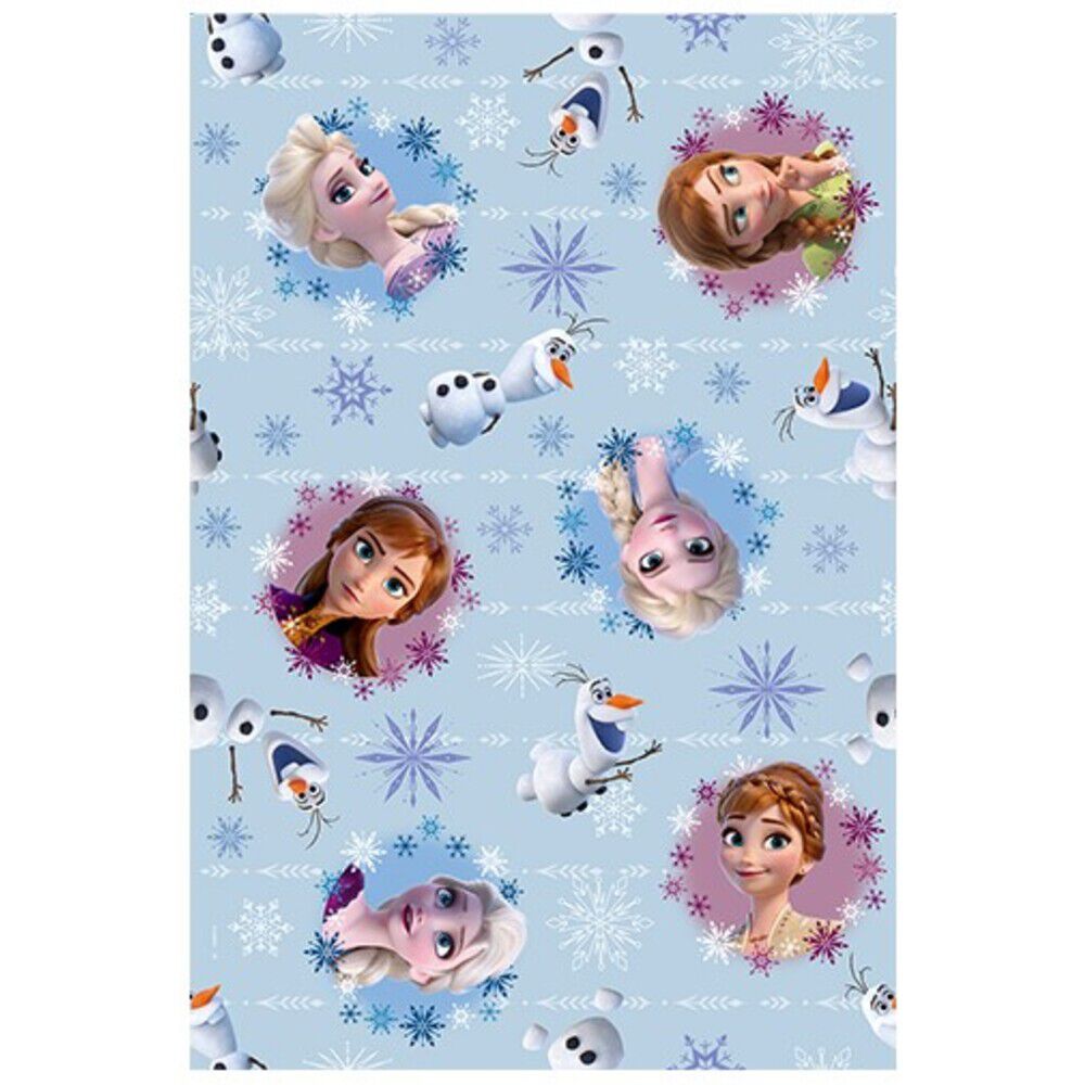 BACKYARD FAMILY「レジャーシート 一人用 子供 通販 約60&times;90cm ピクニックマット 敷物 シート マット 遠足」|その他|ブルー1
